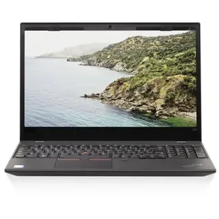 Durable Blickschutzfilter MAGNETIC 13.3" anthrazit