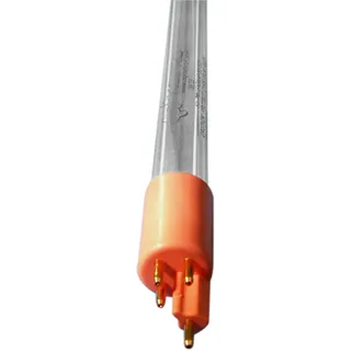 Ersatzlampe T5 Special Base für UVC Tech und Blue Lagoon 75.000