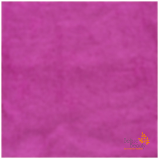 Belisse Beauty Profi-Duschtuch Prestige Pink 70x140 cm
