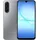 128 GB Gray