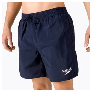 Speedo Essentials 16" WATERSHORT AM NAVY TRUE NAVY