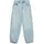 BILLIE Barrel Fit 25/32