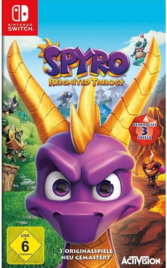 Produktbild