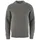 Övik grey XL