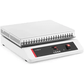 Steinberg Systems Steinberg Systems