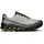 Damen Lilac / Black 40,5