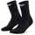 5 0 Socken 45-48