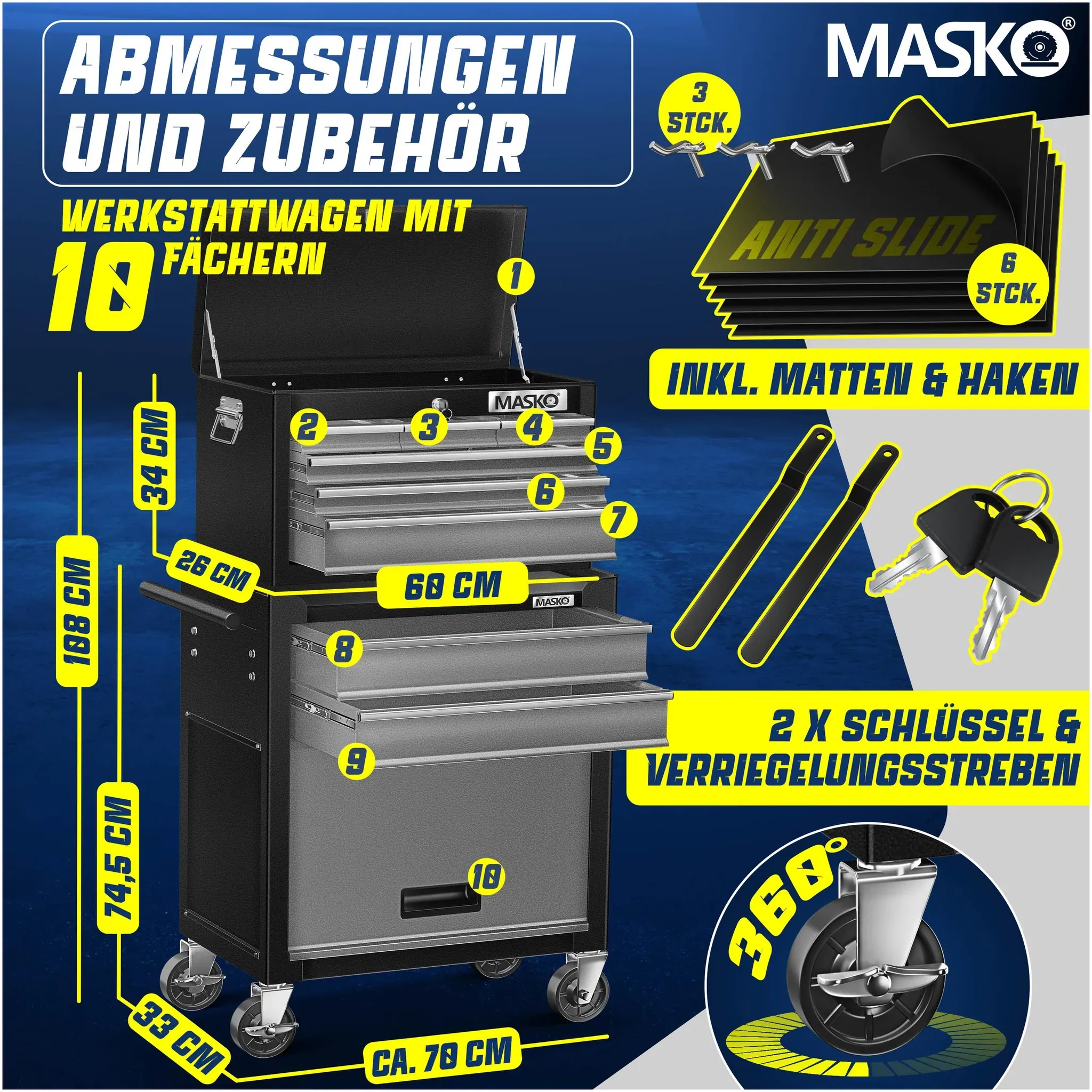 Produktbild