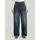 Andere