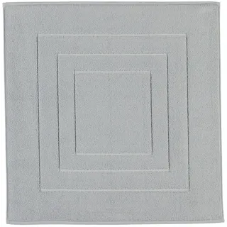 VOSSEN Feeling 60 x 60 cm light grey
