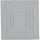 60 x 60 cm light grey