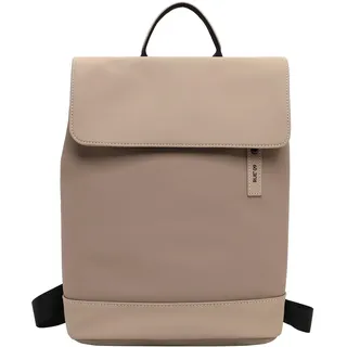 Emily & Noah E&N Le Havre RUE 09 Beige/Mehrfarbig