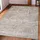 OTTO Teppich OTTO 2 80cm 150cm Teppich