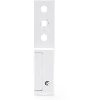 Homematic IP Fenstergriffsensor (142800A0)