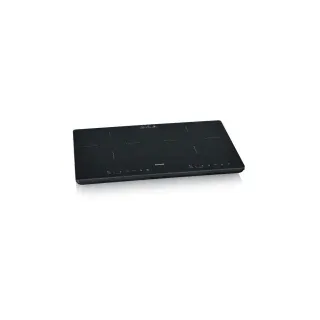 Severin DK 1033