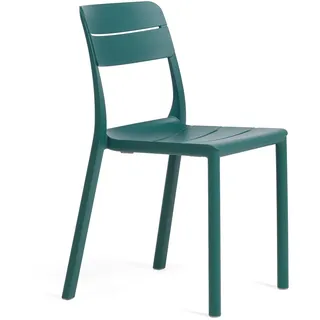 Nardi - Cassia Bistrot Stuhl, maya