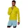 Tr Hs Jacke Acacia XL