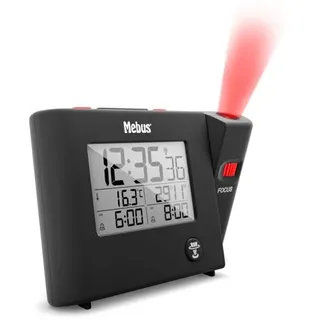 MEBUS 25795 silber