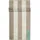 Saunatuch 80 x 200 cm graphit/grau
