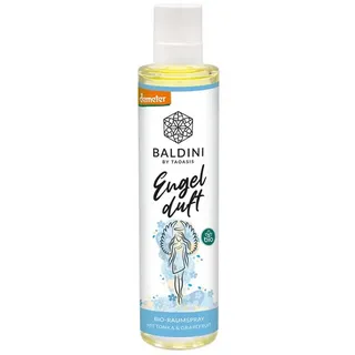 BALDINI by TAOASIS Engelduft Raumspray 50 ml