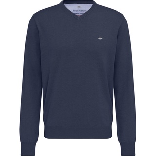 Fynch Hatton Fynch-Hatton Pullover