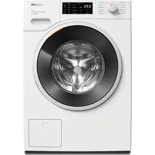Miele WWC384 WPS SneakerWash Waschmaschine (8 kg, 1600 U/min)