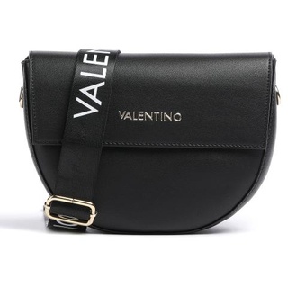 Valentino Bags, Bigs, Umhängetasche, schwarz