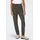 ONLPOPTRASH-DELL EASY MEL Pant Regular M