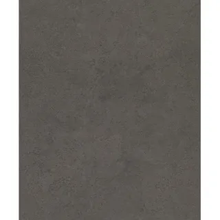 Rasch Textil Rasch Vliestapete 315189 Braun-Dunkelbraun Uni 10,05 x 0,53 m