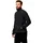 FZ Jacke Herren Schwarz M