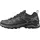 Gore-Tex wasserdichte Herren Wanderschuhe