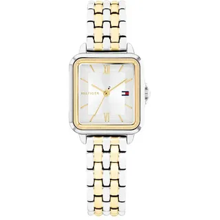 Tommy Hilfiger MIA Edelstahl 36 mm 1782861