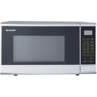 Sharp R 270 S