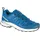 Herren Poseidon/Icicle/Alloy 44