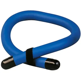 Sport-Thieme Massageröhre Relax