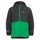 Mystic Green 152