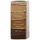 LSF 10 2C3 Fresco 15 ml