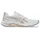 NETBURNER BALLISTIC 4 Damen Volleyballschuhe White/Champagne 41 5
