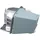 CODALUX Beamerlampe ACER JS411 001 MC JS411 002 MC JS411 006 MC JS411 001 MC JS411 005 MR JS411 Beamerlampe