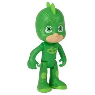 Simba PJ Masks Eulette