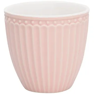 GREENGATE Kaffeetasse 0,125 l Rosa