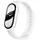 Ceramic Edition Pearl White