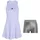 lila XS