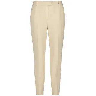 Taifun Hose - Beige - 42