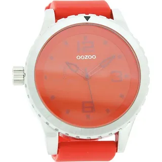 Oozoo Vintage Series Analog Kautschuk 51,0 mm UOC3670A