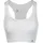 Weiss/Silber S