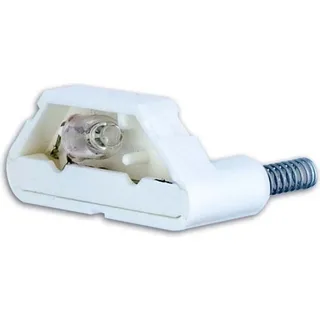 Busch-Jaeger Dimmer 3857