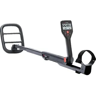MineLab Metalldetektor GO-FIND 66