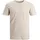 JJEORGANIC BASIC TEE SS O-NECK NOOS weiß L