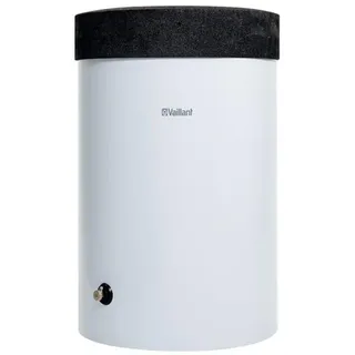 Vaillant uniSTOR VIH R 150 H 144 l